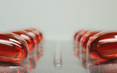 Should Astaxanthin Be Taken With Fat? The Complete Guide