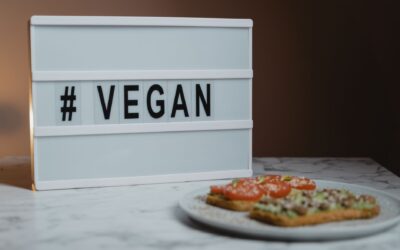 Vegan Astaxanthin Amazon Guide