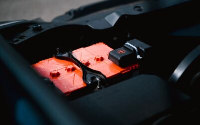 Car Battery Charger for AGM Battery: What You Need to Know in 2026