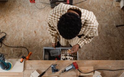 Shop Vac for Woodworking: What You Need to Know Before Buying in 2026