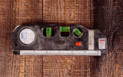 Laser Level for DIY: What You Need to Know Before Buying