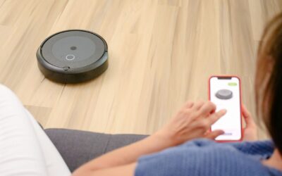 Robot Vacuum Without WiFi: What You Need to Know