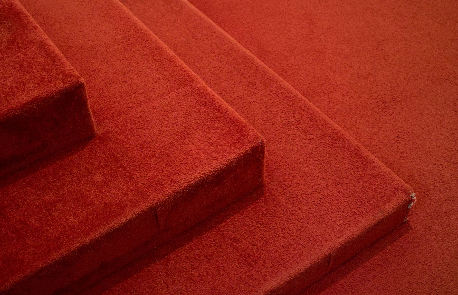 Illustration for: Carpet Cleaner for Stairs: What to Look For in 2026