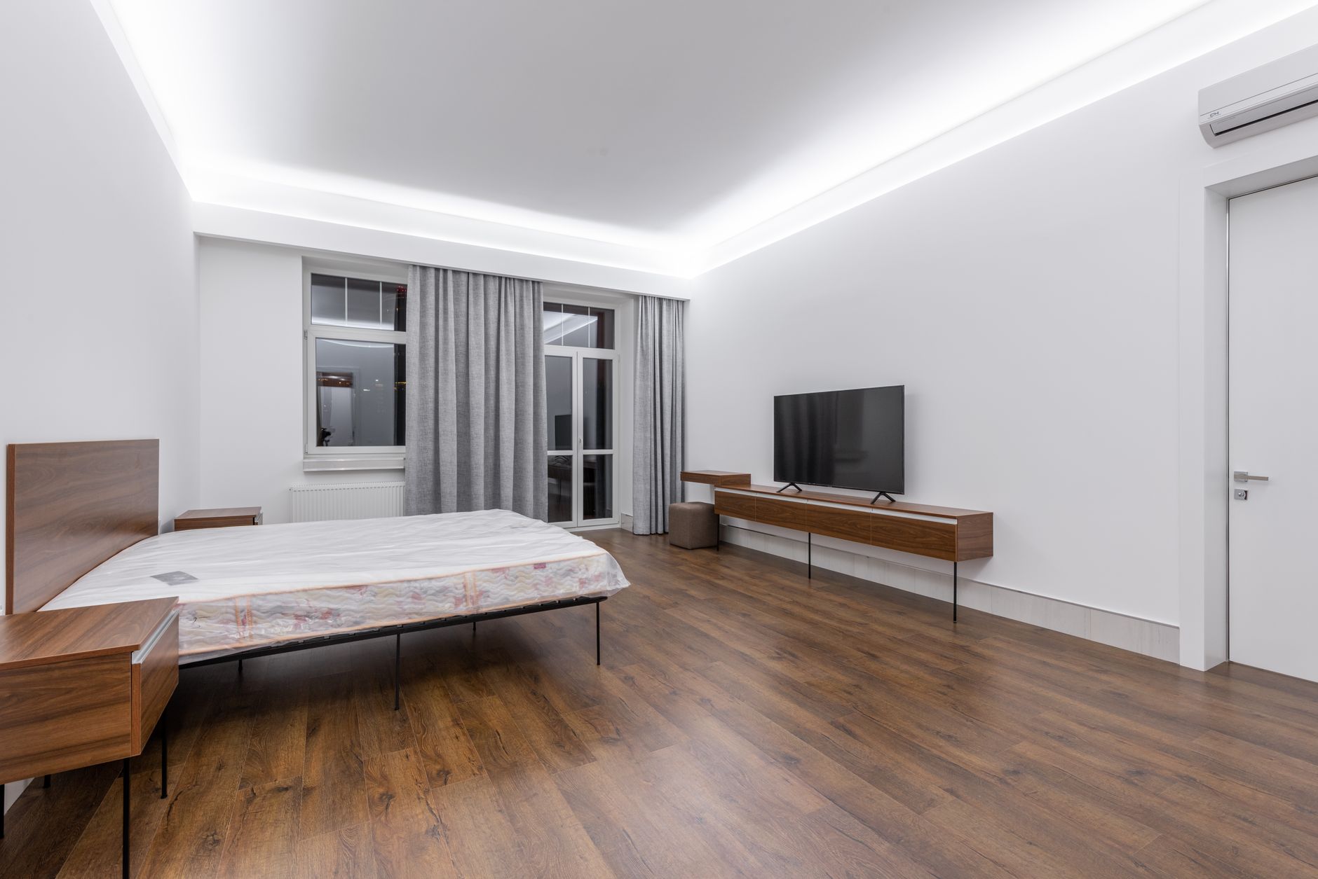 Air Purifier for Large Bedroom: What Size and Features You Actually Need 1 Illustration for: Air Purifier for Large Bedroom: What Size and Features You Actually Need