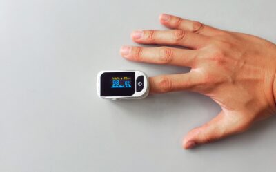 Fingertip Pulse Oximeter Reviews: Key Factors