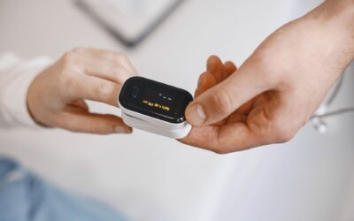Wellue vs Zacurate Pulse Oximeter: Key Differences and What Matters Most