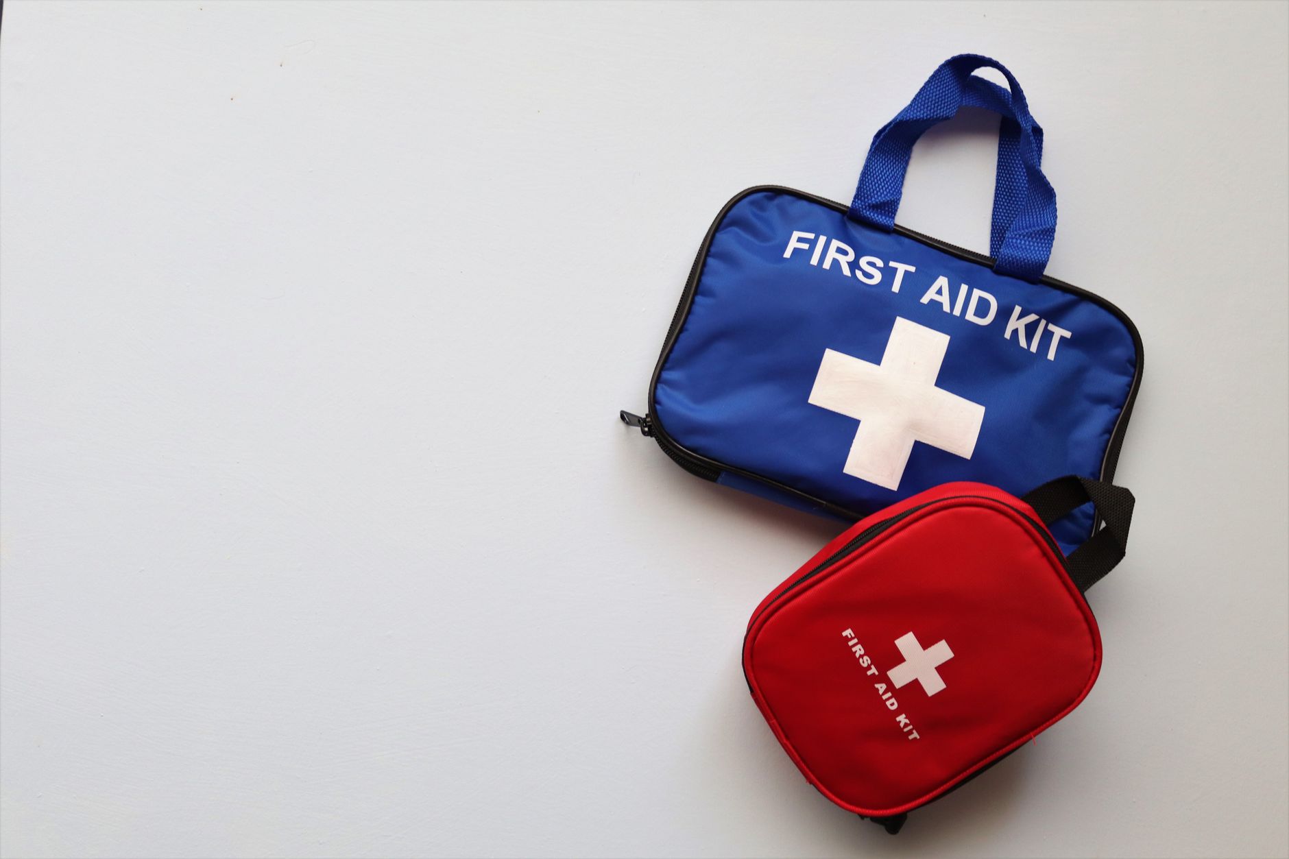 Illustration for: First Aid Kit for Boat: Essential Guide for 2026