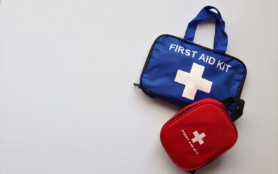 First Aid Kit for Boat: Essential Guide for 2026