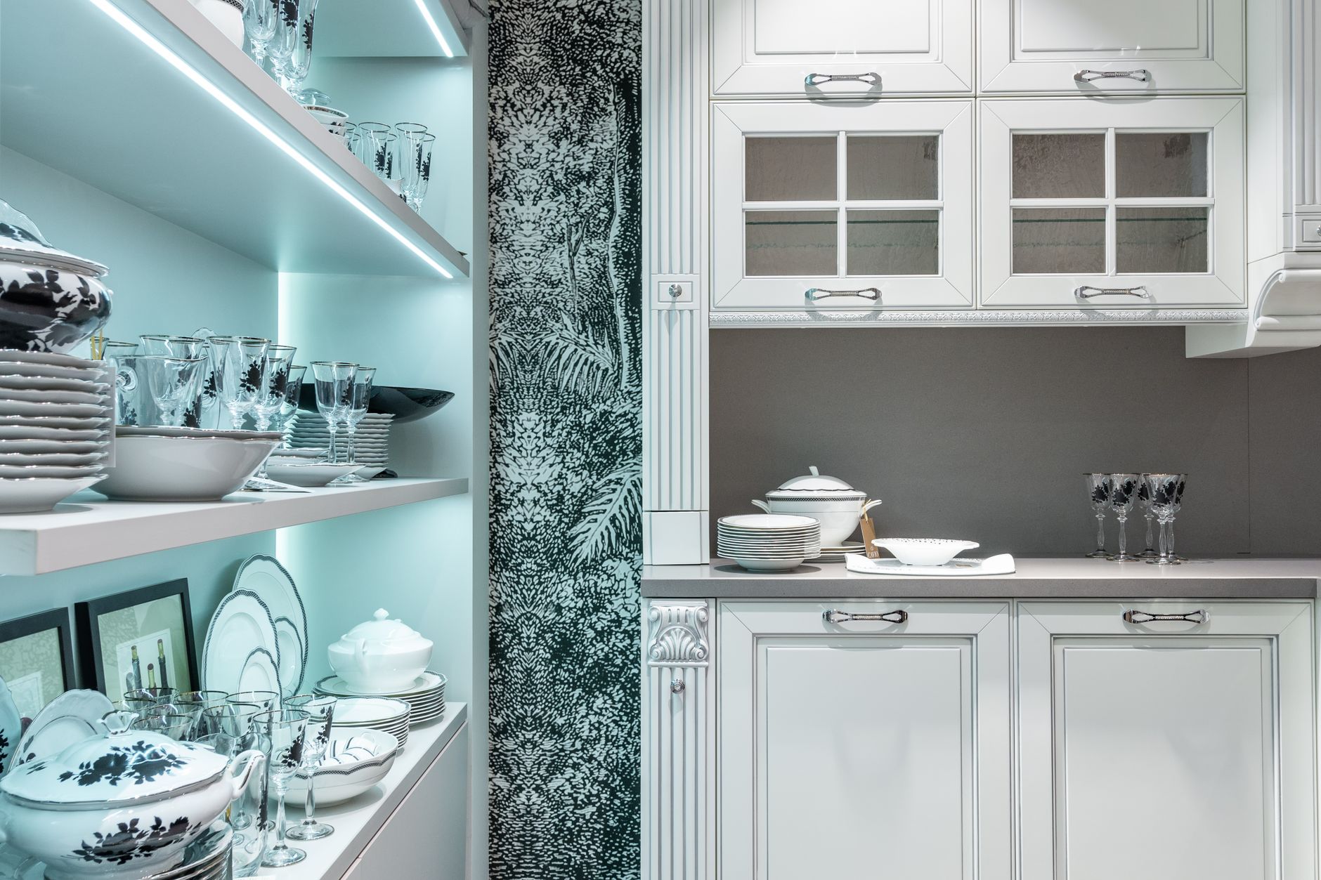 Illustration for: Reacher Grabber For High Shelves: What You Need to Know Before Buying