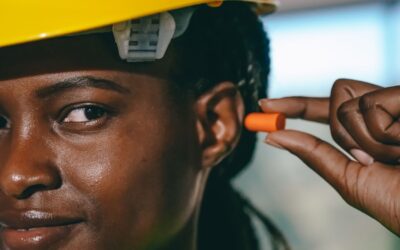 Loop vs Flare Earplugs: Key Differences and How to Choose