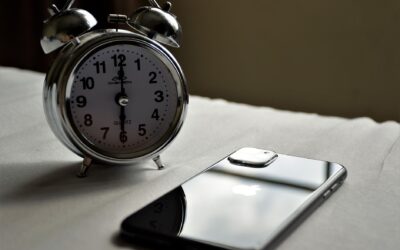 Hatch vs Sunrise Alarm Clock: Which One Should You Choose?